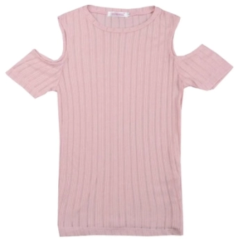 TrreTrre / Топ TrreTrre / Топ