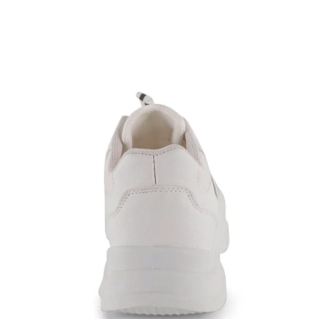 Trien / Кроссовки