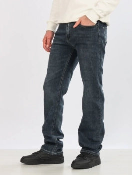 Lankins / Джинсы Lankins / Джинсы