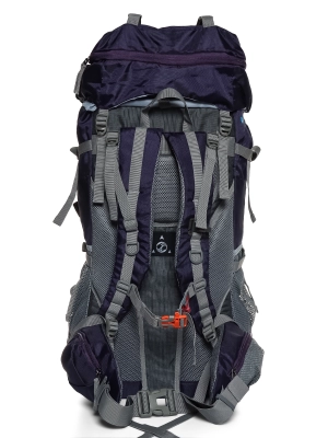 Naulice / Рюкзак туристический 60 литров