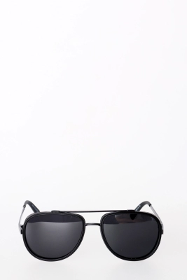 Naulice / Очки солнцезащитные