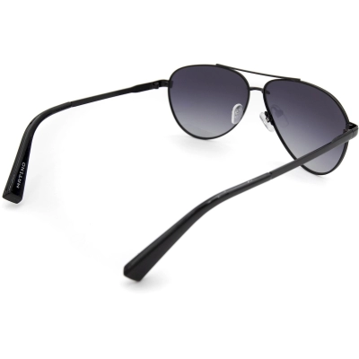 Naulice / Очки солнцезащитные