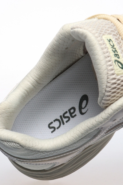 Asics / Кроссовки GEL-FLUX 4 1011A614-202
