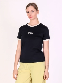 Футболка (03dowlswxq20250704-28.jpg)