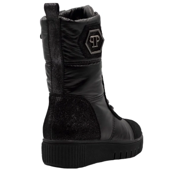 Flois Kids / Сапоги