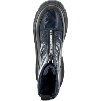 Patrol / Ботинки