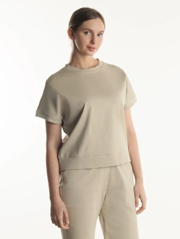 Liranna / Костюм