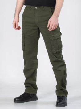 (010522653061rngmjbll1741107353-17.jpg)