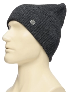 Marhatter / Шапка мужская Marhatter / Шапка мужская