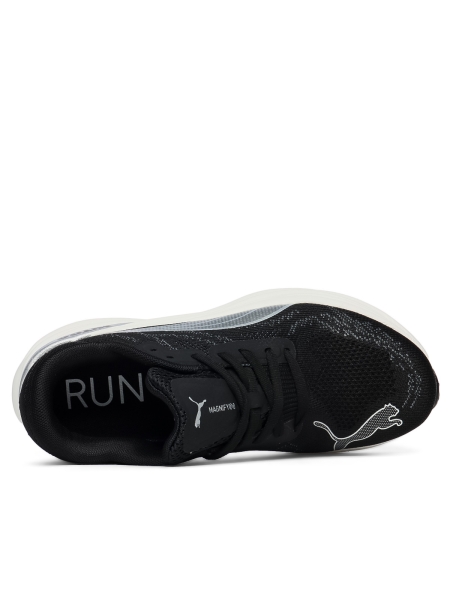 Puma / Кроссовки 377541-01