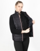 Sport & Moda / Жилет утепленный 8668