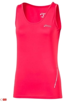 Asics / Майка спортивная Tank Asics / Майка спортивная Tank