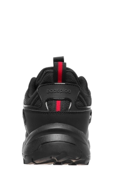 Baas / Кроссовки спортивные