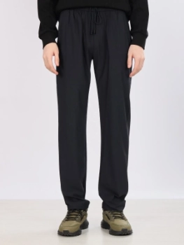 Master Class / Брюки / трико мужские 