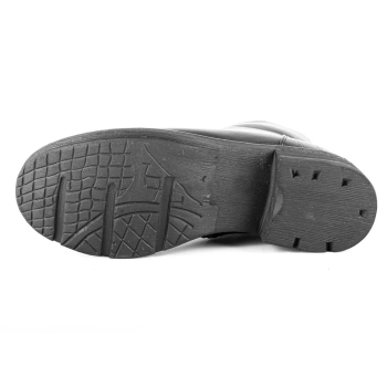 Ботинки Gelsomino