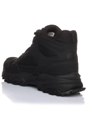 Strobbs / Ботинки утепленные