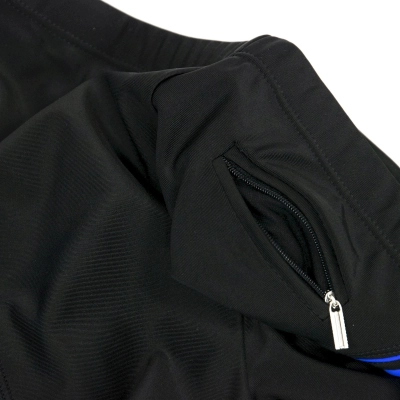 Sport & Moda / Шорты купальные / бордшорты / плавки / для бассейна / большие размеры