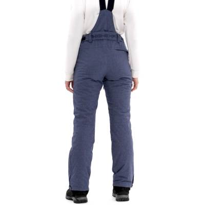 Брюки горнолыжные High Experience