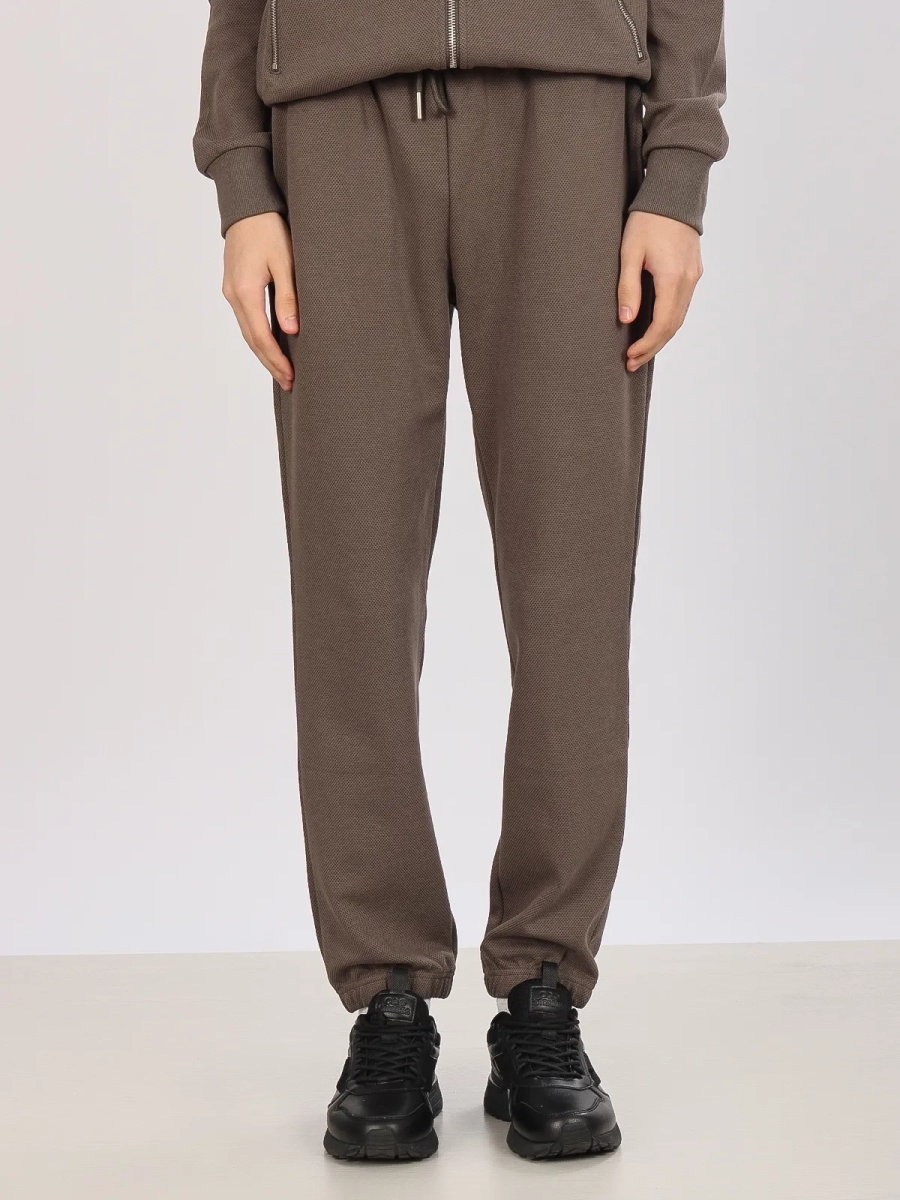 Lankins / Костюм повседневный