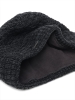 Marhatter / Шапка мужская MMH12685/2