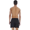 Speedo / Шорты пляжные Scope 16" Watershort