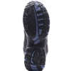 Ascot / Ботинки Cusco 2 SJN1417-004