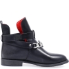 Gelsomino / Полуботинки 81-470A