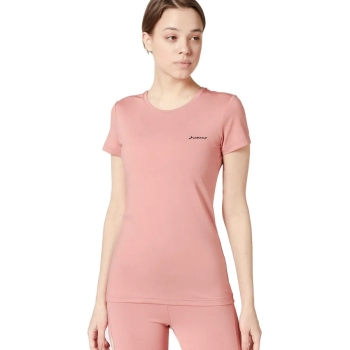 Demix / Футболка спортивная Demix / Футболка спортивная