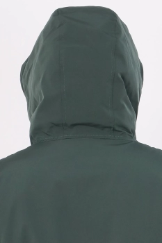 Remain / Куртка демисезонная Remain / Куртка демисезонная