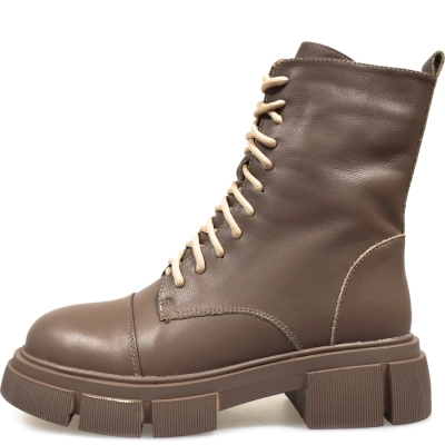 Farinni / Ботинки