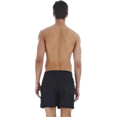 Speedo / Шорты пляжные Scope 16" Watershort