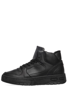 Lucky Sister / Кроссовки