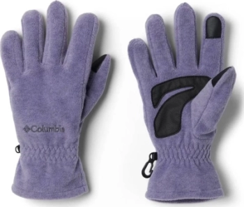 Columbia / Перчатки Columbia / Перчатки