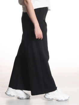 Naulice / Брюки повседневные Naulice / Брюки повседневные