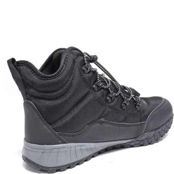 Soter / Ботинки