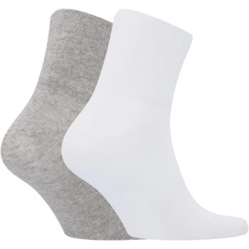 Fila / Носки спортивные, 2 пары  Fila / Носки спортивные, 2 пары