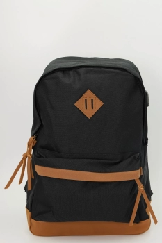 Naulice / Рюкзак 