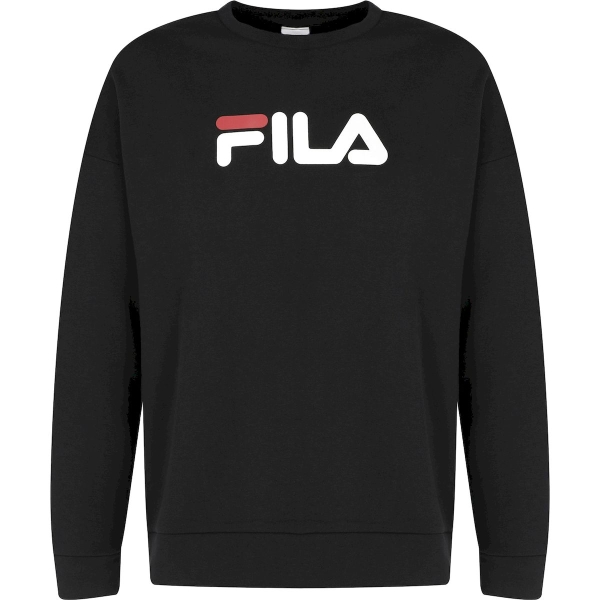 Fila / Свитшот / толстовка