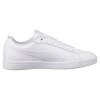 Puma / Кеды Smash Wns v2 L 365208_04