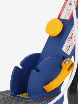 Roces / Самокат