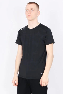 (030875788639rcoeawlb1707782400-7.jpg)