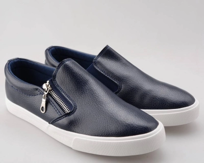 Gelsomino / Слипоны