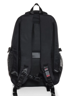 Naulice / Рюкзак для города