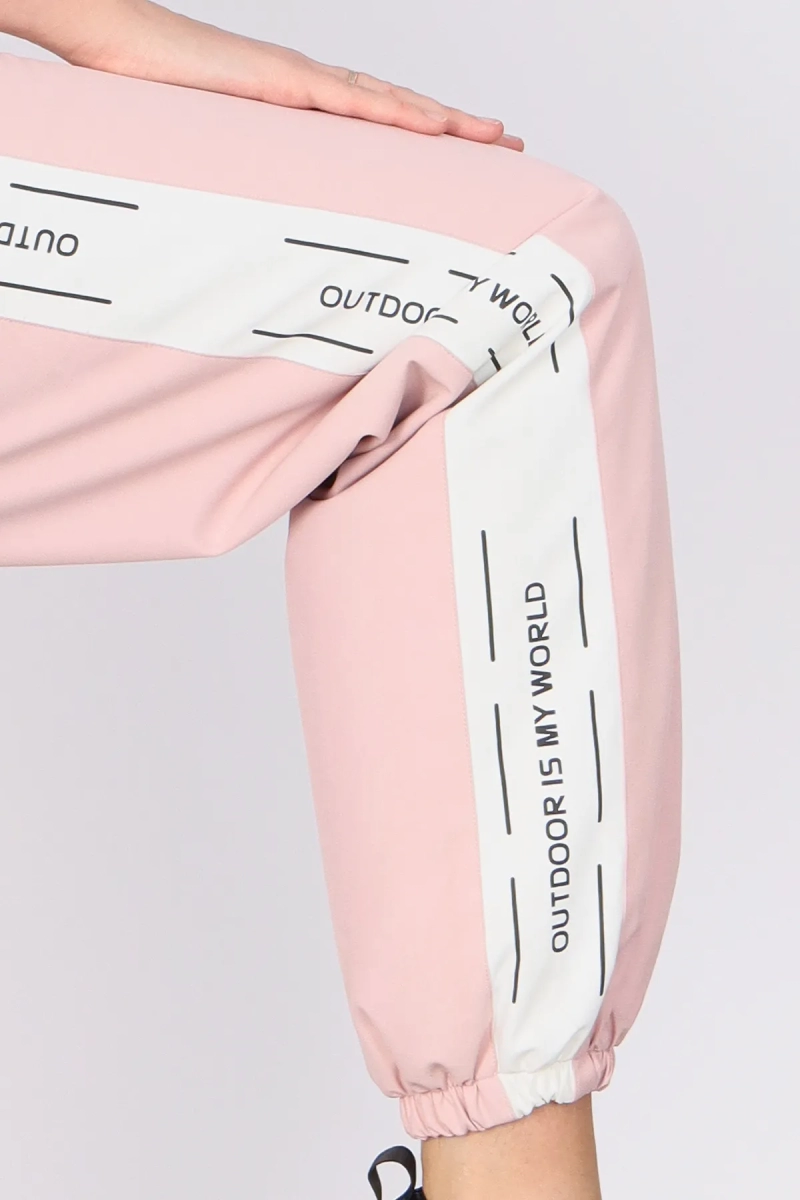 High Experience / Брюки горнолыжные  / сноубордические High Experience / Брюки горнолыжные  / сноубордические