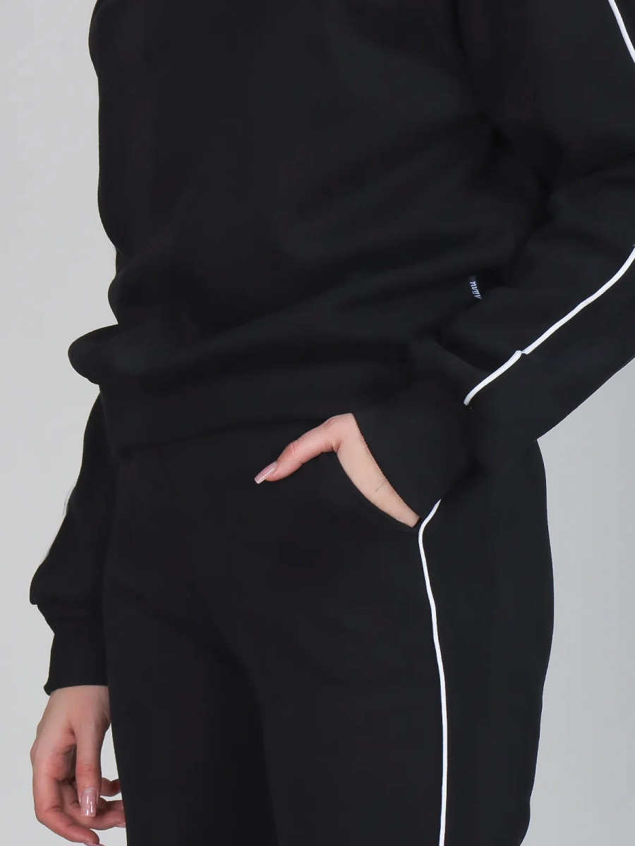 Айли / Костюм женский утепленный Айли / Костюм женский утепленный