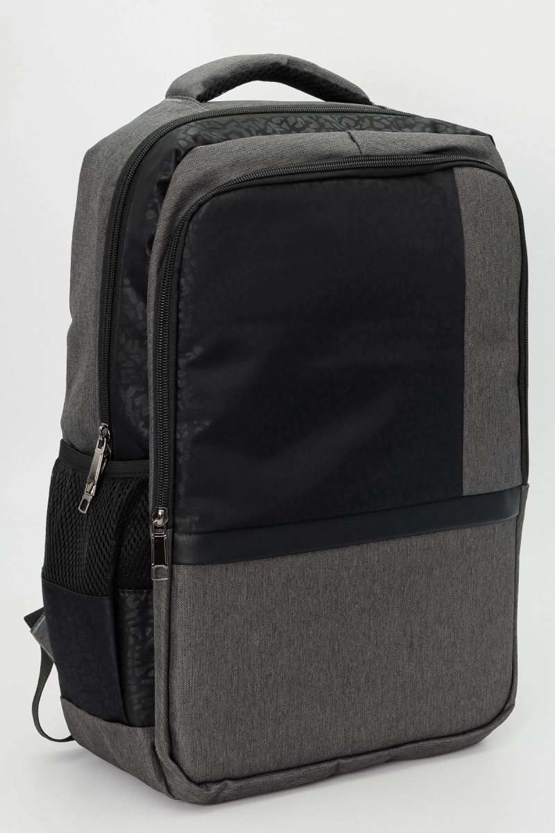 Naulice / Рюкзак 