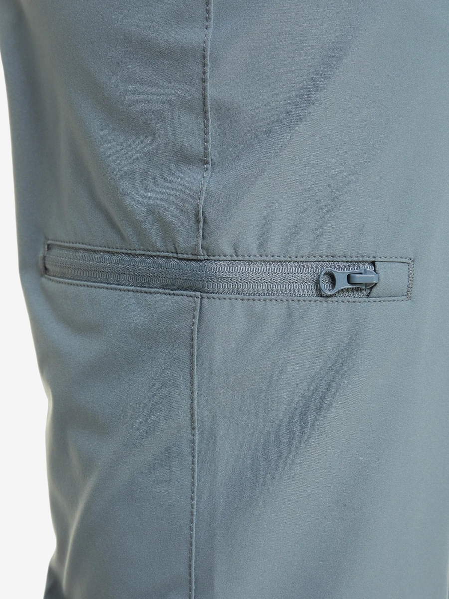 Outventure / Брюки