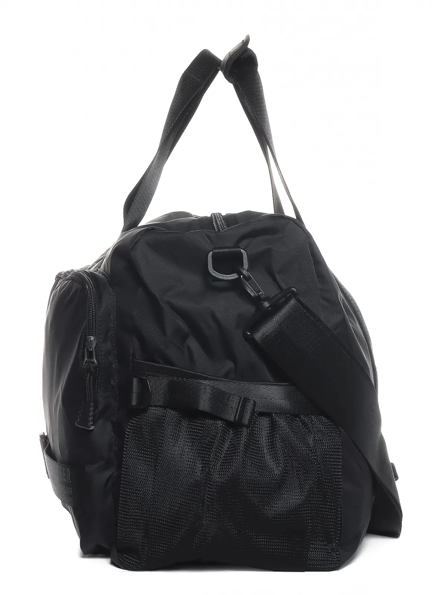 Volunteer / Сумка для поездок Volunteer / Сумка для поездок