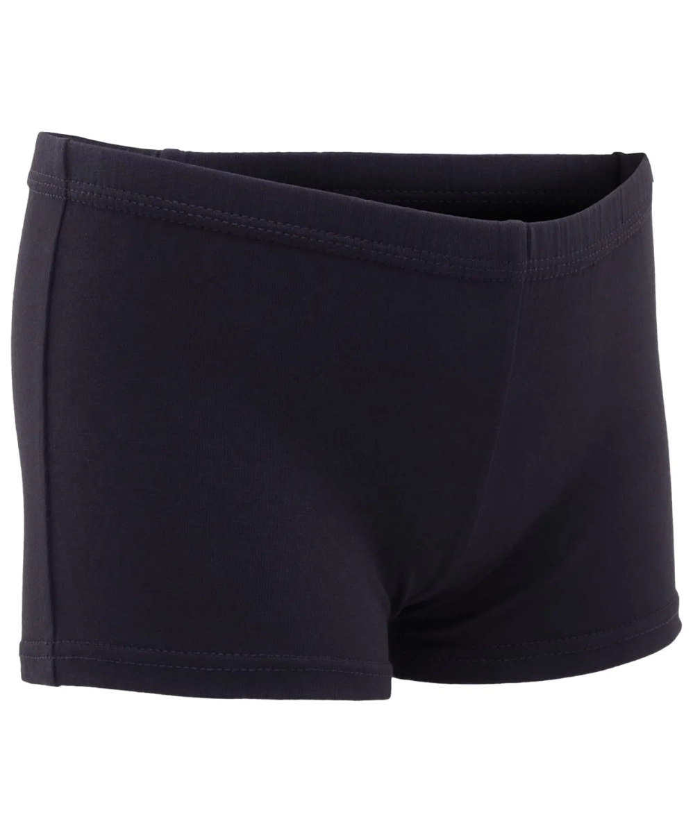 Amely / Шорты для художественной гимнастики Amely / Шорты для художественной гимнастики