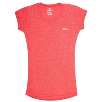 Simart / Футболка спортивная